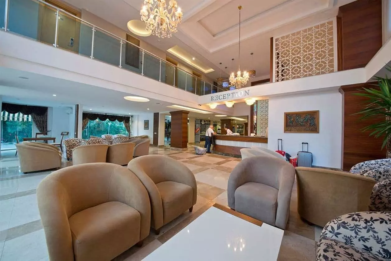 MC_SHABAVIZ (40).jpg